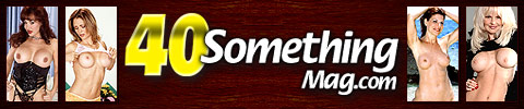 Visit 40 Something Mag