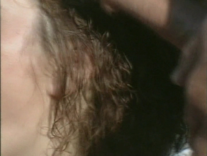 /content/granny-ultra/galleries/mature_kink_27_scene3/full/mature_kink_27_scene3-221.jpg