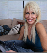 erica_lauren-141.jpg