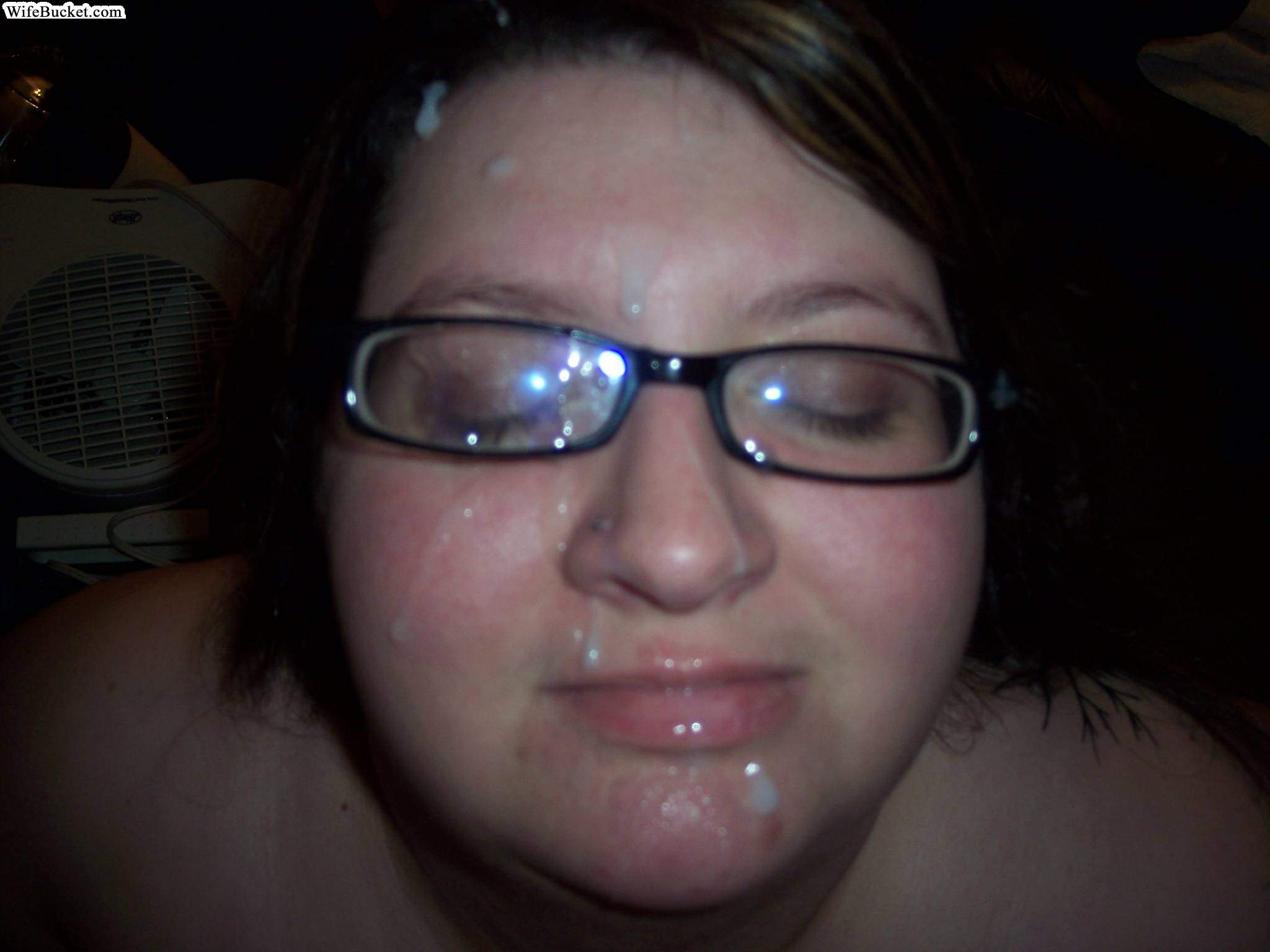 /content/wife-bucket/galleries/wife_blowjob-1-5/full/blowjob_000205.jpg