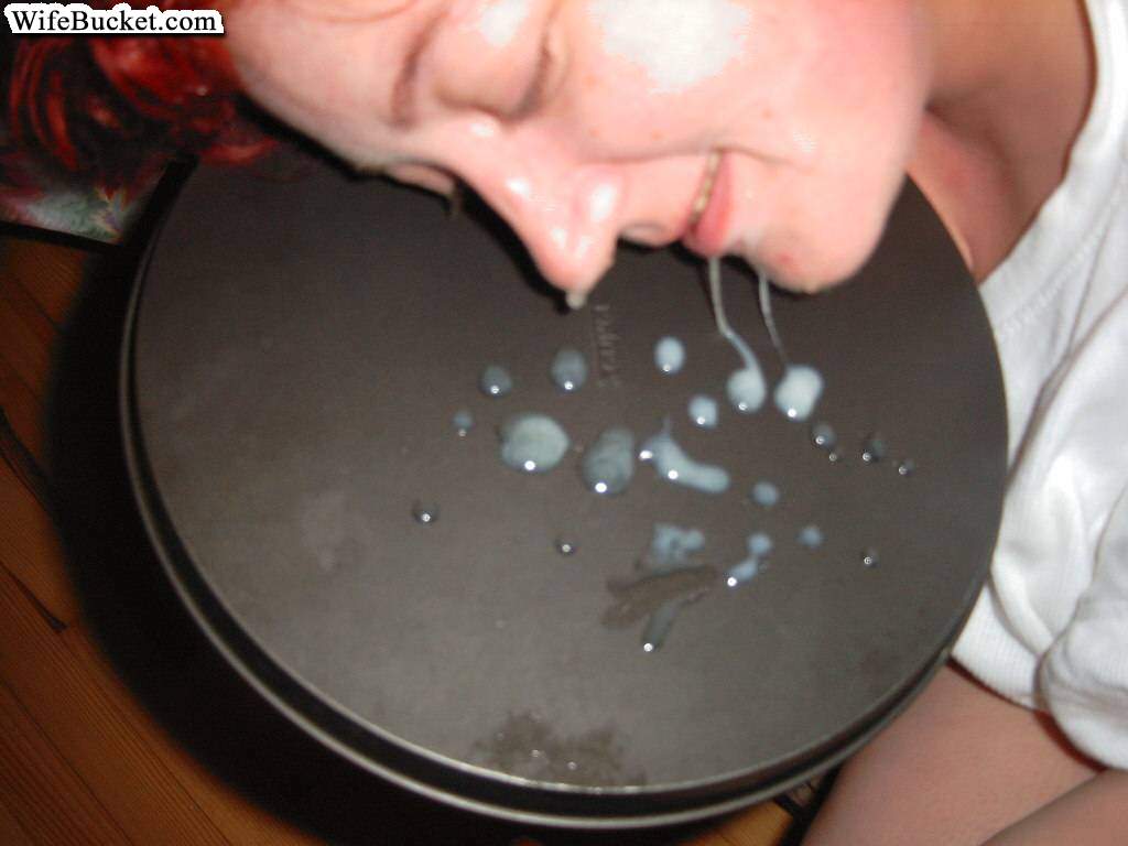 /content/wife-bucket/galleries/wife_blowjob-1-6/full/blowjob_000230.jpg