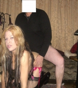 hardcore_000238.jpg
